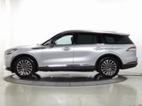 Used 2020 Lincoln Aviator Reserve w/ Equipment Group 201A image 6