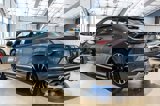 Used 2019 Lamborghini Urus image 5