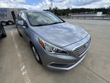 Used 2016 Hyundai Sonata SE image 3