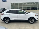 Used 2021 Ford Edge SEL w/ Convenience Package image 2