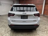 Used 2022 Jeep Compass Latitude image 5