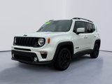 Used 2019 Jeep Renegade Altitude w/ Quick Order Package 2XM image 2