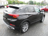 Used 2023 Buick Encore GX Select image 5