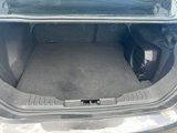 Used 2018 Ford Focus SEL image 6
