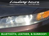 Used 2013 Honda Accord EX-L image 2