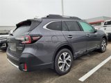 Used 2022 Subaru Outback Touring image 4