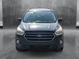 Used 2017 Ford Escape SE w/ Equipment Group 201A image 2