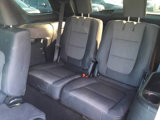 Used 2019 Ford Explorer XLT w/ Equipment Group 201A image 6