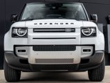 Used 2023 Land Rover Defender 110 S image 4