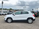 Used 2016 Chevrolet Trax LS image 3