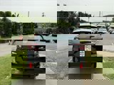 New 2025 Subaru Impreza 2.0i image 5