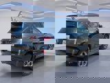 Used 2024 Ford Escape ST-Line image 5