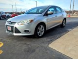 Used 2014 Ford Focus SE image 4