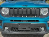 Used 2020 Jeep Renegade Latitude image 5