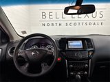 Used 2016 Nissan Pathfinder SV image 3