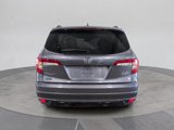 Used 2022 Honda Pilot Special Edition image 5