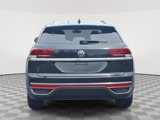 Used 2021 Volkswagen Atlas Cross Sport S image 4