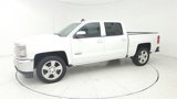 Used 2016 Chevrolet Silverado 1500 LT w/ Texas Edition image 2