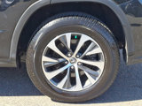 Used 2022 Lexus RX 350 AWD w/ Premium Package image 5