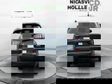 Used 2021 Jeep Cherokee Latitude image 4