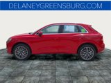 Used 2021 Audi Q3 2.0T Premium image 6