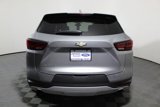Used 2023 Chevrolet Blazer LT image 6
