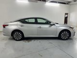 Used 2023 Nissan Altima 2.5 SV image 5