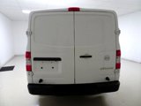 Used 2021 Nissan NV 2500 SV image 5