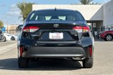New 2025 Toyota Corolla LE image 5