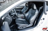 Used 2017 INFINITI Q60 3.0t w/ Premium Plus Package 3.0T image 4