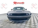 Used 2023 Dodge Challenger SXT w/ Blacktop Package image 2