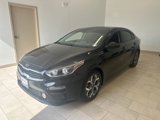 Used 2020 Kia Forte LXS image 4