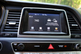 Used 2018 Hyundai Sonata Limited image 4