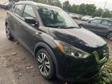 Used 2019 Nissan Kicks SV image 4