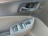 Used 2014 Chevrolet Impala LS image 6