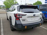 Used 2023 Subaru Outback Wilderness image 4