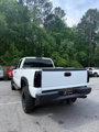 Used 2007 Chevrolet Silverado 2500 W/T image 4