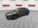 Used 2021 Hyundai Elantra SEL image 5