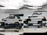 Used 2019 GMC Acadia SLT image 2