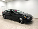 Used 2023 Nissan Altima 2.5 SV image 3