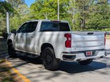 Used 2023 Chevrolet Silverado 1500 RST w/ RST All Star Premium Package image 4