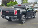 Used 2019 GMC Canyon Denali image 5