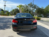 Used 2016 BMW 228i Coupe w/ Premium Package image 4