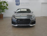 Used 2019 Audi TT RS image 2