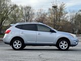 Used 2011 Nissan Rogue SV image 4