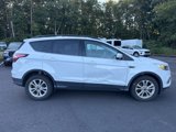 Used 2018 Ford Escape SE image 6