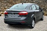 Used 2019 Ford Fiesta SE image 2
