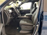 New 2024 RAM 1500 Big Horn image 5