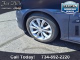 Used 2025 Chevrolet Malibu LT image 5
