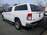 Used 2019 RAM 1500 Big Horn image 5